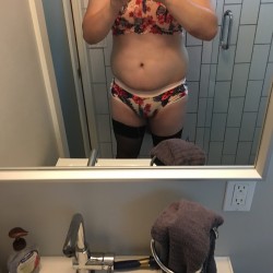 Swinger Hotwife Cuckold Virginia Beach, Virginia