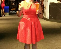 Swinger Hotwife Cuckold Los Angeles - SxyLatinoCouple