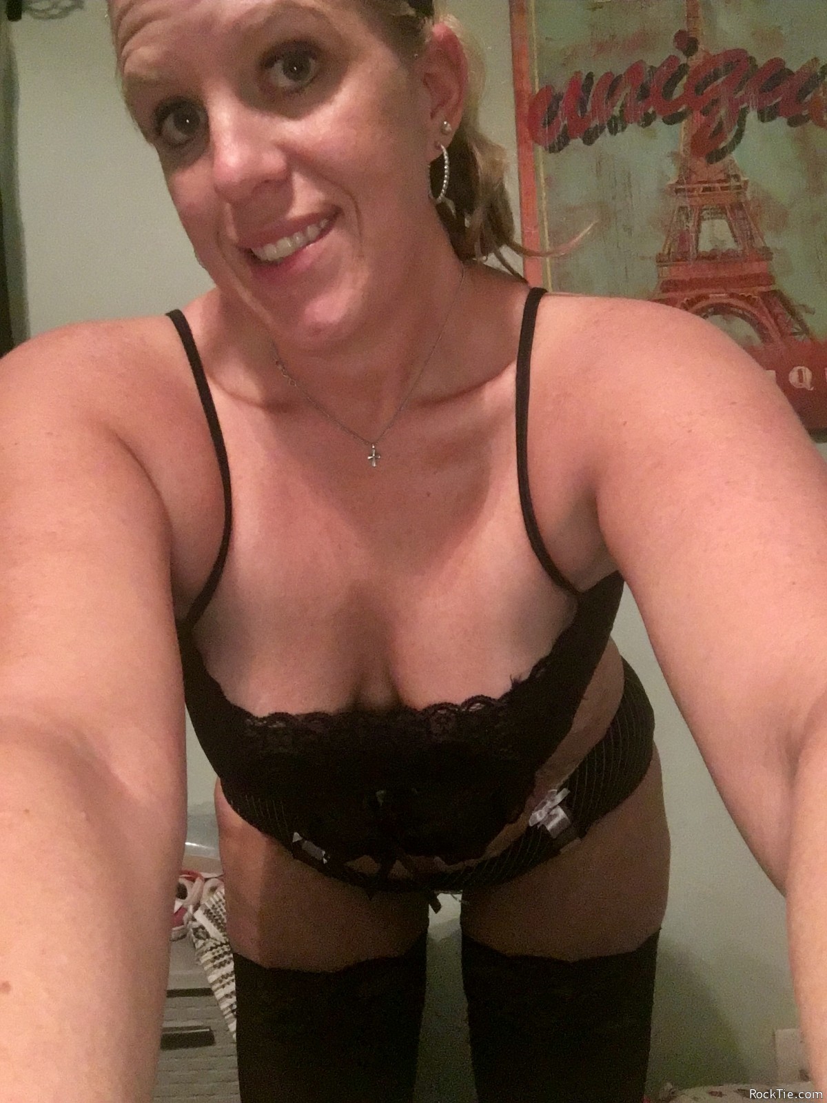 Swingers Hotwife Cuckold Houston - Mufina26
