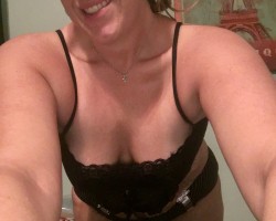 Swinger Hotwife Cuckold Houston - Mufina26