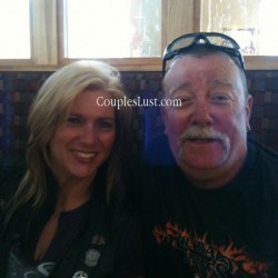 Swinger Hotwife Cuckold Colorado Springs, Colorado - harleyfreaks