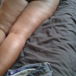 Swingers Hotwife Cuckold Fuck My Wife San Diego California