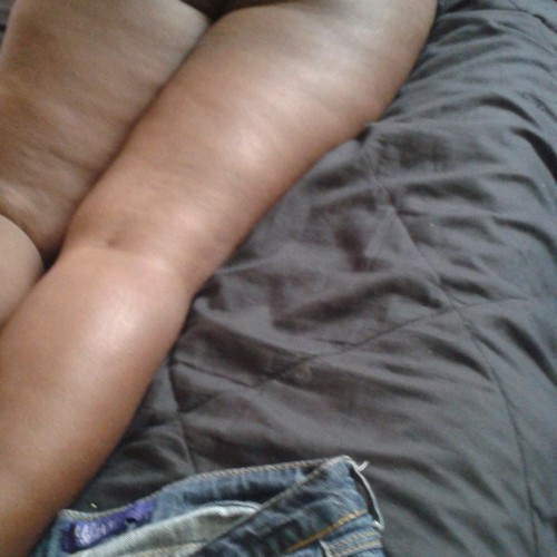 jay1972: Swingers Hotwife Cuckold