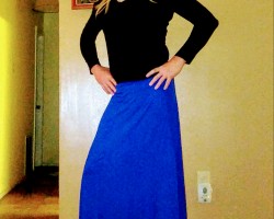 Swinger Hotwife Cuckold New Orleans - Eyra