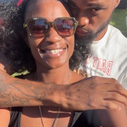 Nieceyblaze8: Swingers Hotwife Cuckold