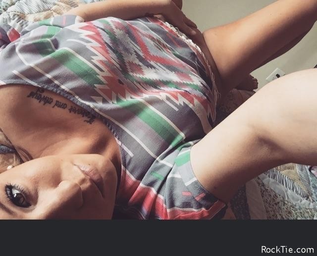 Swingers Hotwife Cuckold Dayton - Brerswing1991