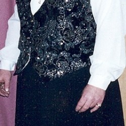 Swinger Hotwife Cuckold Knoxville-Tri-cities, Tennessee
