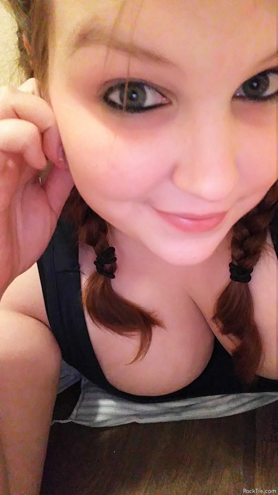 Swingers Hotwife Cuckold Redding - Homegrown_hunny