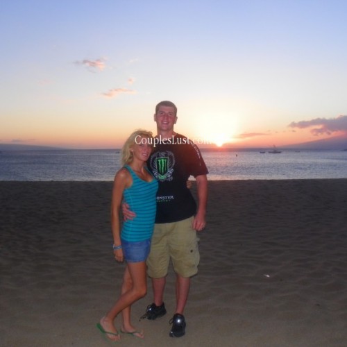 tequilaswinger: Swingers Hotwife Cuckold