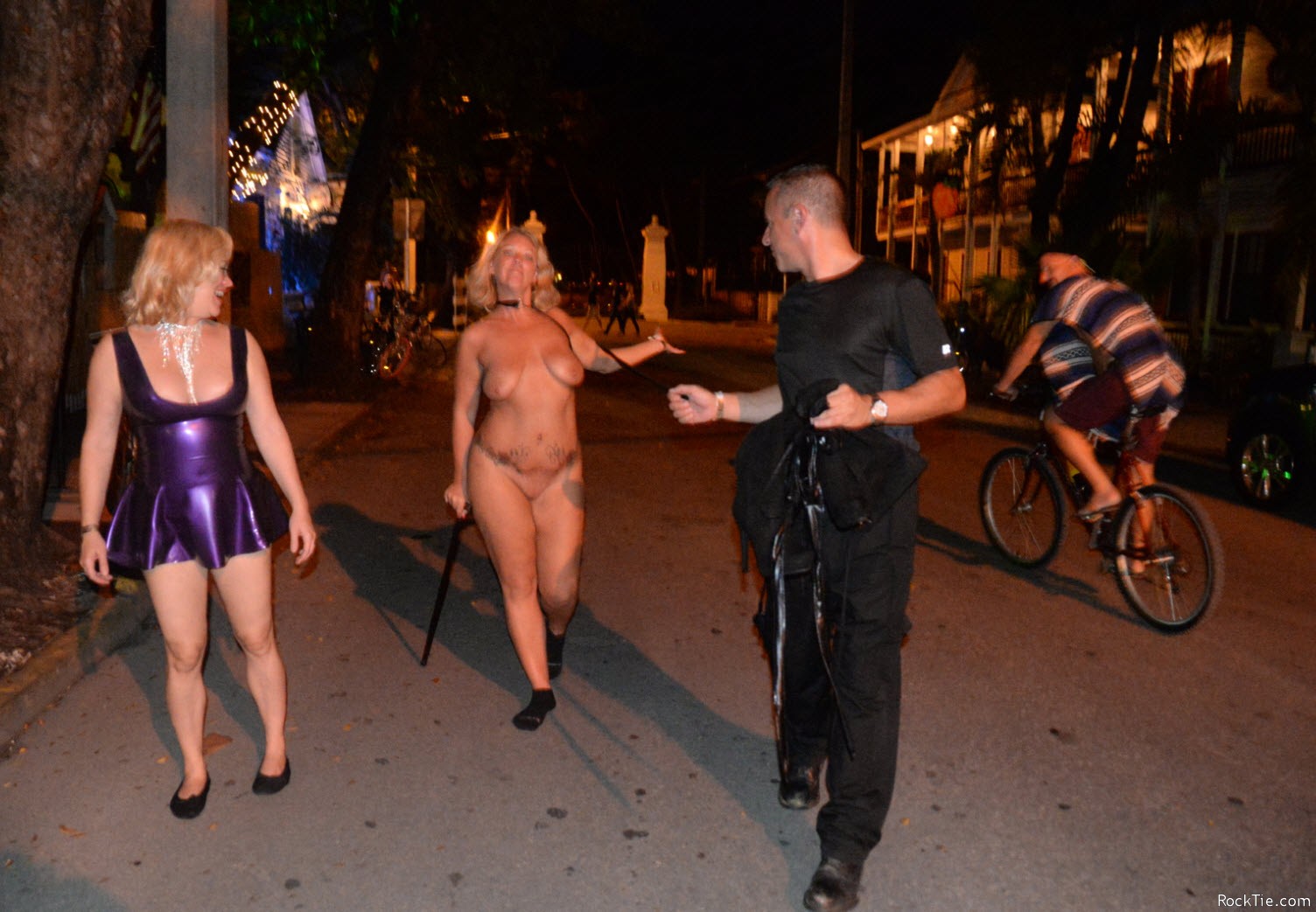 Swingers Hotwife Cuckold San Antonio - txskydivecpl