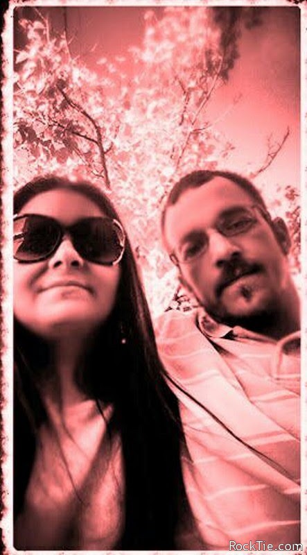 Swingers Hotwife Cuckold Colorado Springs - missdeal