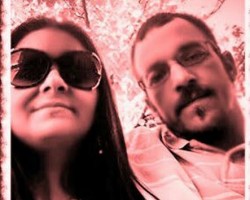 Swinger Hotwife Cuckold Colorado Springs - missdeal