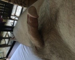  - tragerX Photo