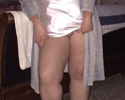 Swinger Hotwife Cuckold Austin - Real4Real22