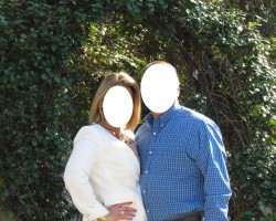 Swinger Hotwife Cuckold Houston - Jenevespring