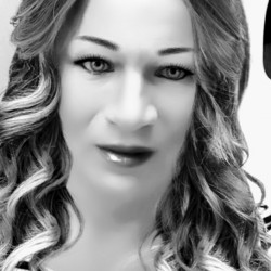 Jazzgirl71: Swingers Hotwife Cuckold
