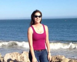 Swinger Hotwife Cuckold Colorado Springs - CalhanCouple