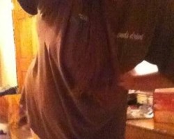 Swinger Hotwife Cuckold Northern MI - Westshore69