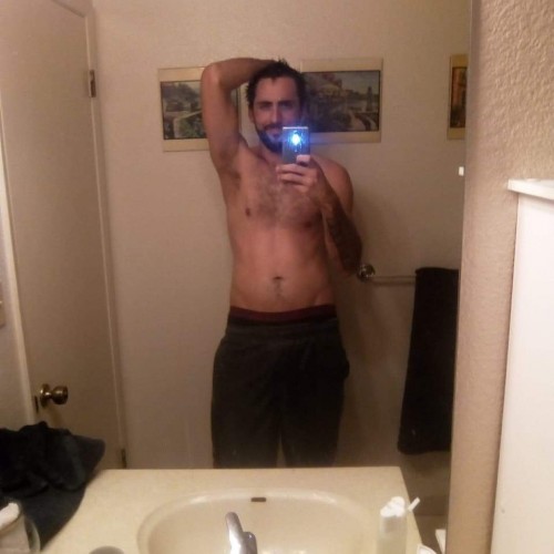 Ductslayer: Swingers Hotwife Cuckold