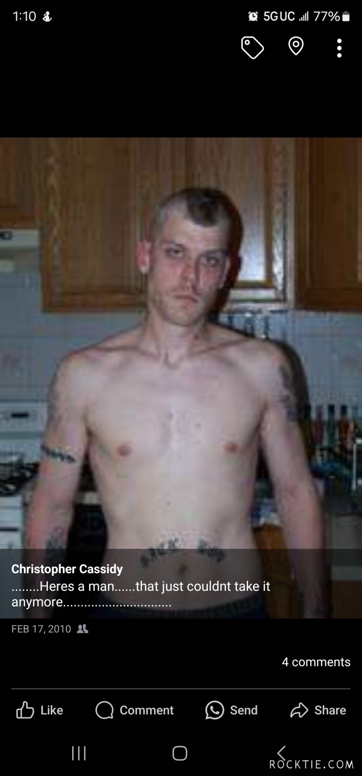 Swingers Hotwife Cuckold NYC - WakeOneRocka