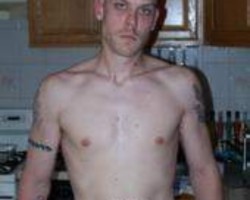 Swinger Hotwife Cuckold NYC - WakeOneRocka