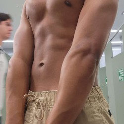 Jay2121: Swingers Hotwife Cuckold