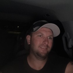 Gbdaddy: Swingers Hotwife Cuckold