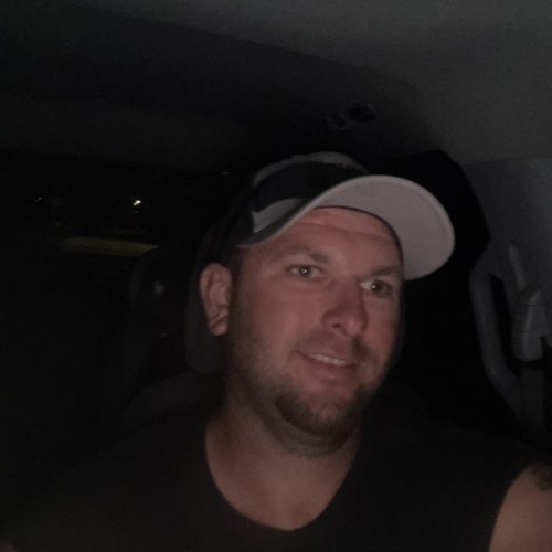 Gbdaddy: Swingers Hotwife Cuckold