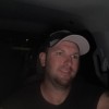 Green Bay swinger hotwife & cuckold profile – Gbdaddy on Rocktie