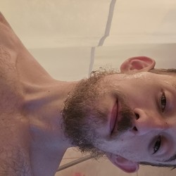 TulsaDom21: Swingers Hotwife Cuckold