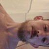 Tulsa swinger hotwife & cuckold profile – TulsaDom21 on Rocktie
