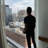 Boston swinger hotwife & cuckold profile – JB3030 on Rocktie