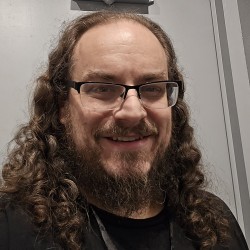 MaxPower0420: Swingers Hotwife Cuckold