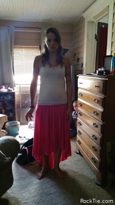 Swingers Hotwife Cuckold Cheyenne - KinkyCheyCouple