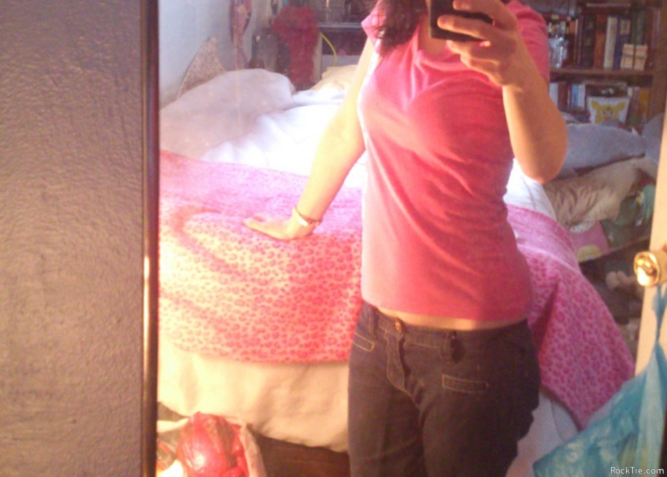 Swingers Hotwife Cuckold Pittsburgh - freakymomma423