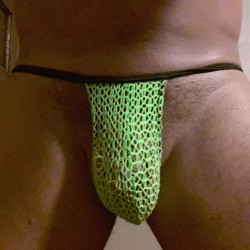 9inchfunn: Swingers Hotwife Cuckold