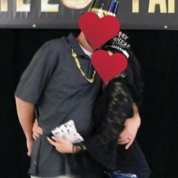 Swingers Hotwife Cuckold Midland-Odessa Texas