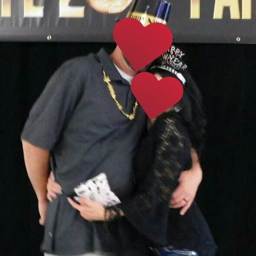 505sfinest2: Swingers Hotwife Cuckold