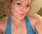 Swinger Hotwife Cuckold Indianapolis - Lookin4fun8676