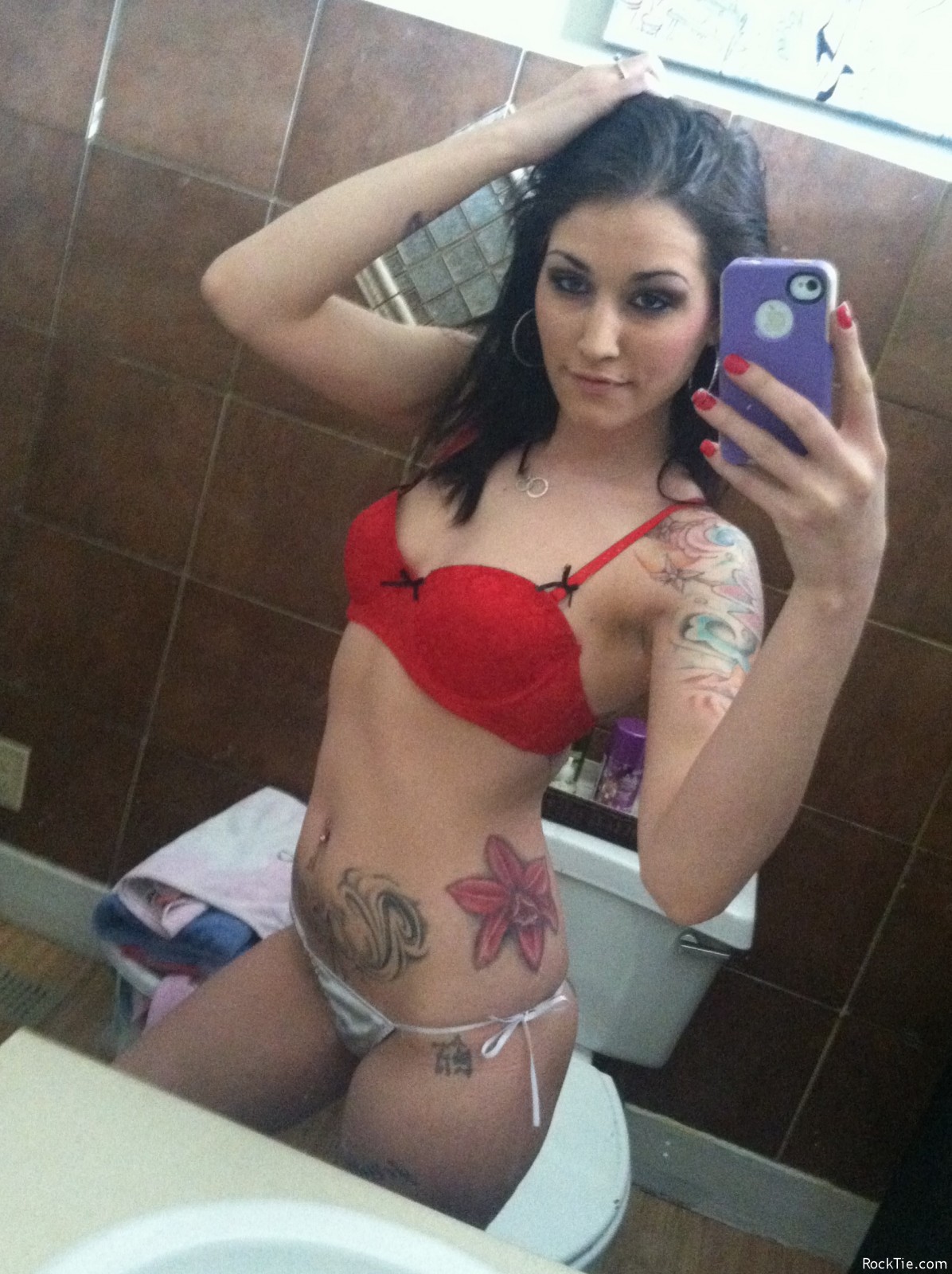 Swingers Hotwife Cuckold Athens - Jandsexywife