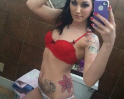 Swinger Hotwife Cuckold Athens - Jandsexywife