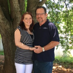 HotRodCpl: Swingers Hotwife Cuckold