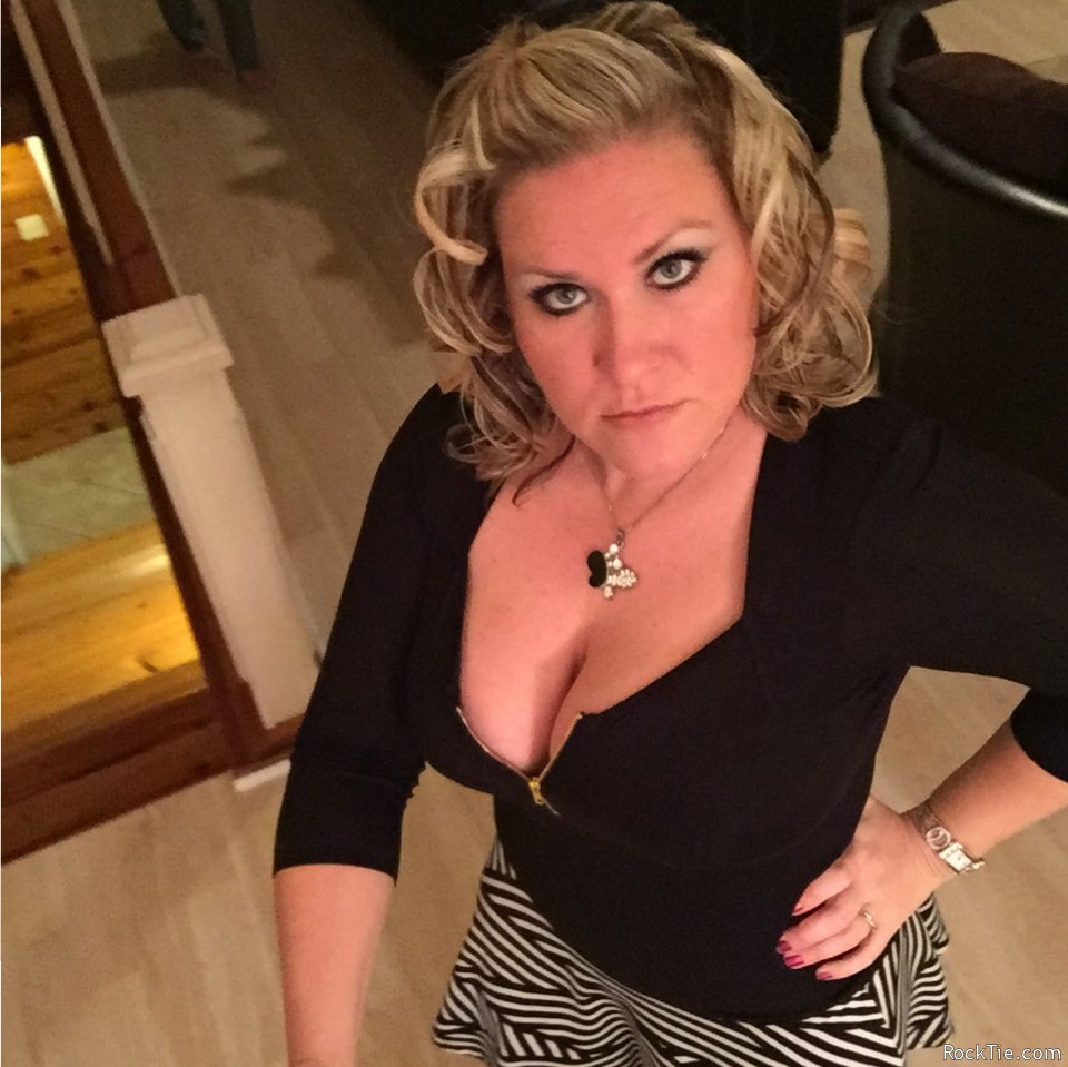 Swingers Hotwife Cuckold Houston - New2u