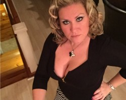 Swinger Hotwife Cuckold Houston - New2u