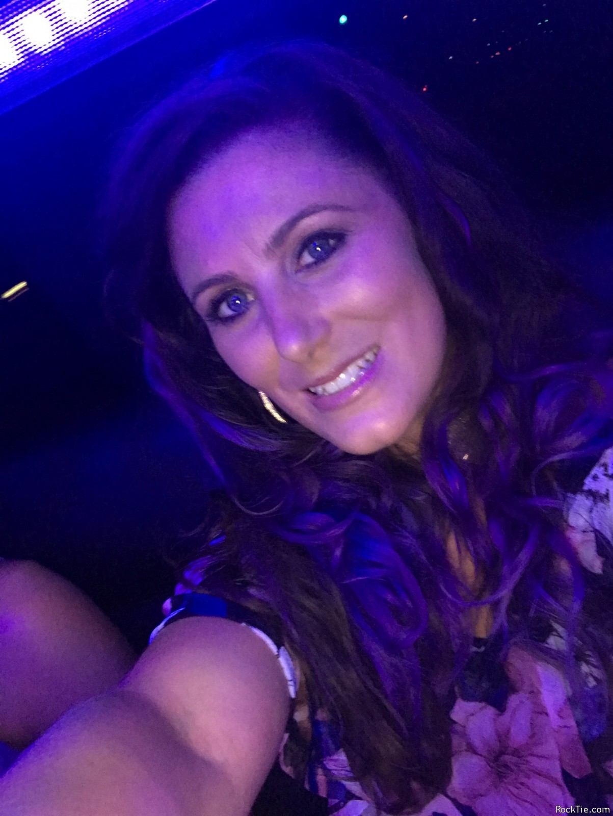 Swingers Hotwife Cuckold Madison - Us4U4Fun