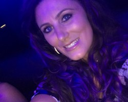  - Us4U4Fun Photo
