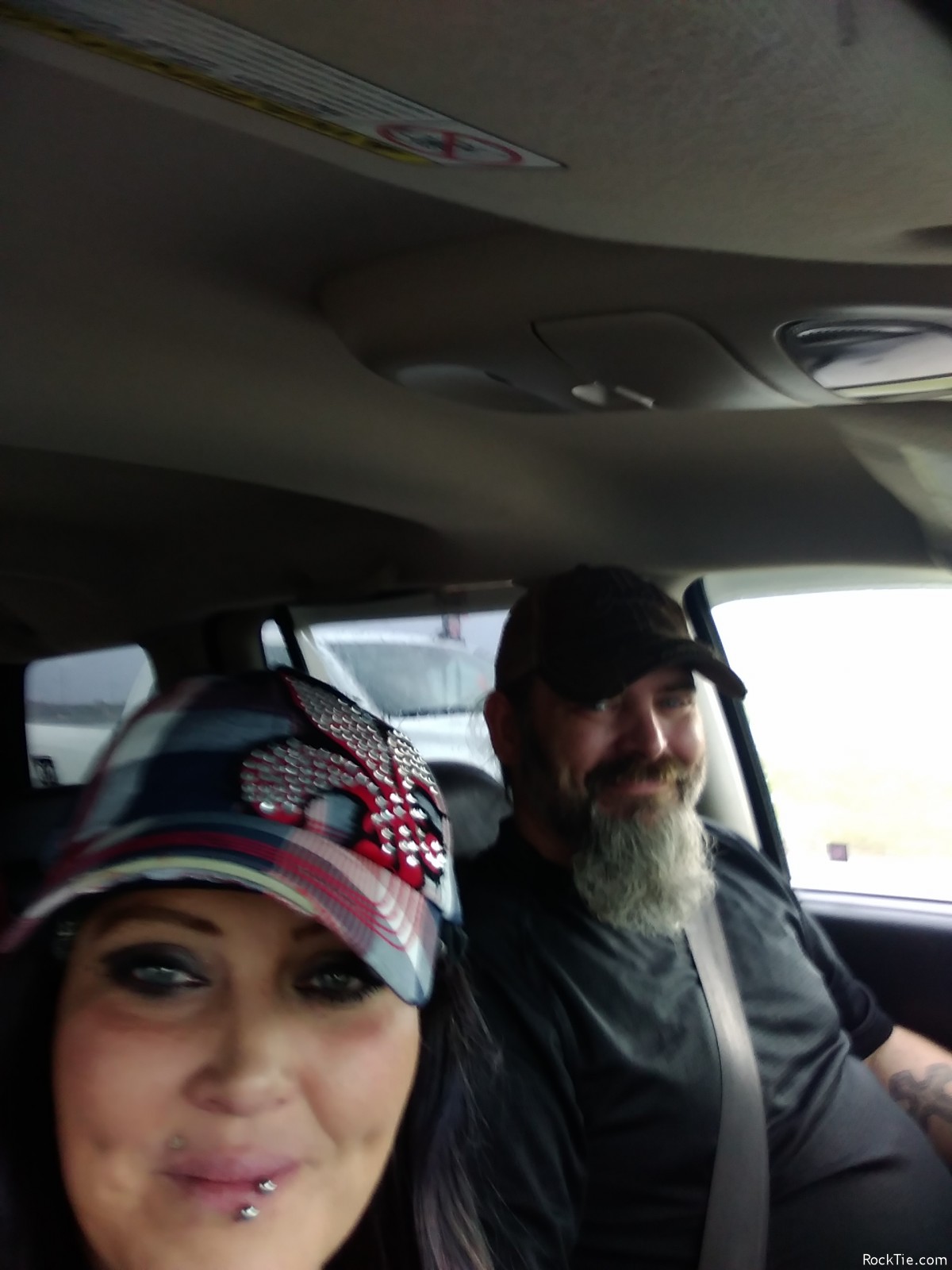 Swingers Hotwife Cuckold Fargo - starr84