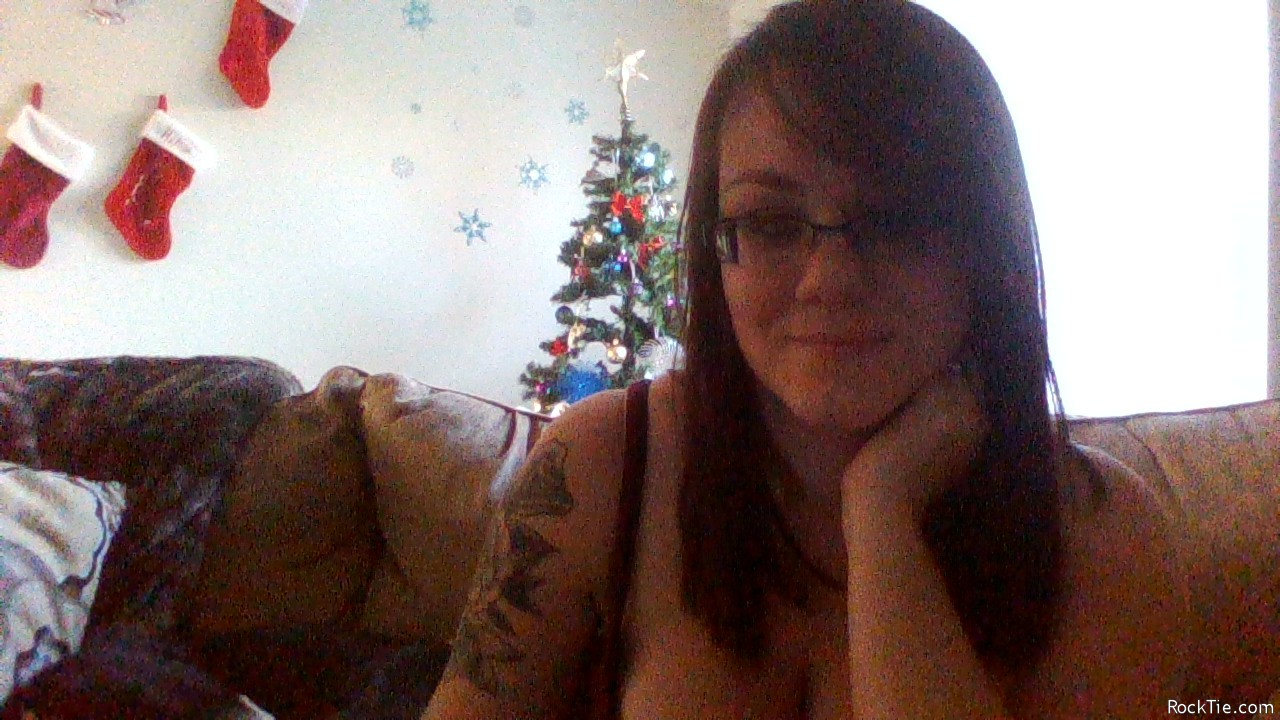 Swingers Hotwife Cuckold Des Moines Iowa