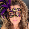 Cambridge swinger hotwife & cuckold profile – Charol on Rocktie