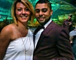 Swinger Hotwife Cuckold Indianapolis - NorthsideFunCou